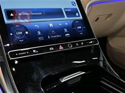 مێرسێدس بێنز C-Class